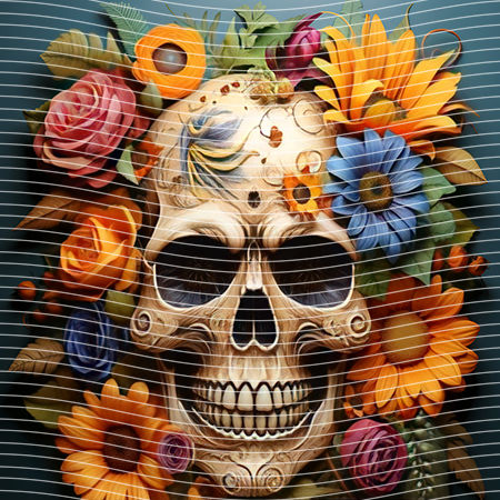 20oz integrate-EJ-5395